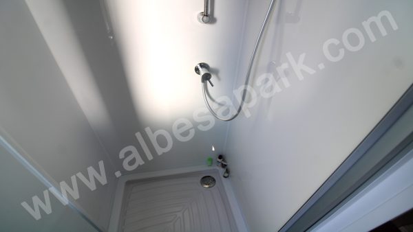 albesa rapidhome 24