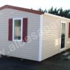 mobilhome1 albesa 1712 01