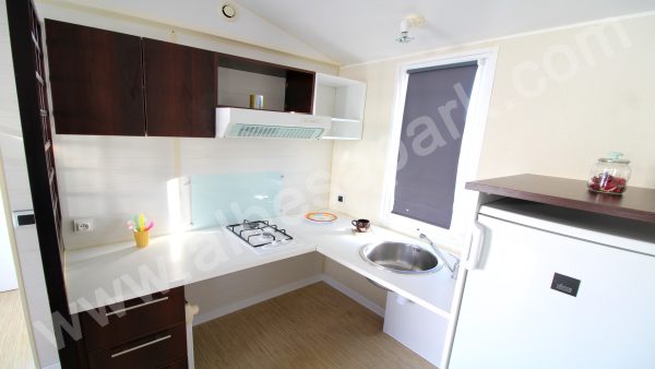 mobilhome1 albesa 1712 08