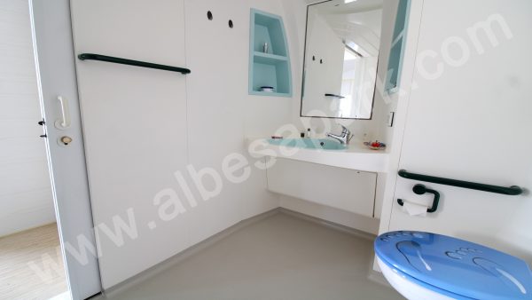 mobilhome1 albesa 1712 18