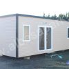 mobilhome albesa 1712 01