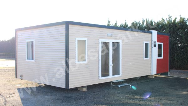 mobilhome albesa 1712 01