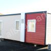 mobilhome albesa 1712 04