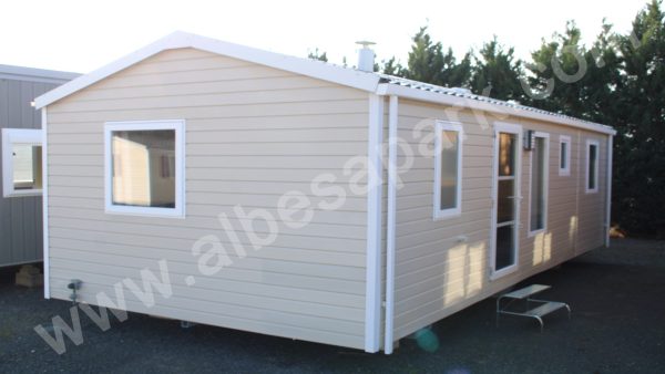 mobilhome ibiscus albe01