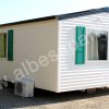 albe mobilhome annapurna 04