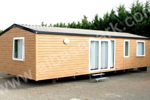 albesa mobilhome kent 01