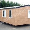 albesa mobilhome kent 02