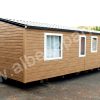 albesa mobilhome kent 03