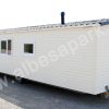 albesa mobilhome atalaya 02