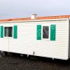 albesa mobilhome 735x390 03