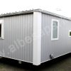 albesa mobilhome 850x385 03