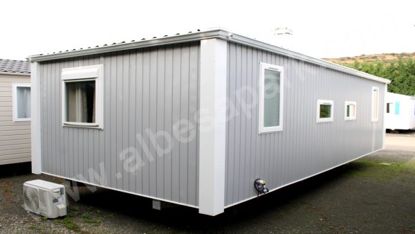 albesa mobilhome 850x385 03