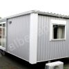 albesa mobilhome 850x385 04