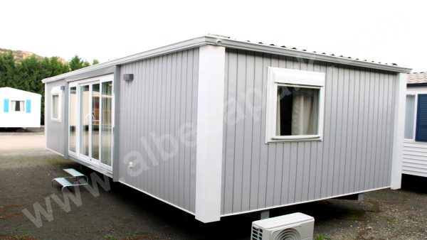 albesa mobilhome 850x385 04