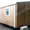 albesa mobilhome 870x420 04