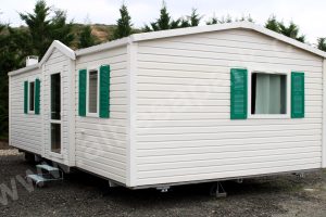 albesa mobilhomev 730x390 01